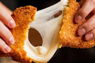 W centrum Bydgoszczy jest już otwarta nowa restauracja. Można tam zgrzeszyć