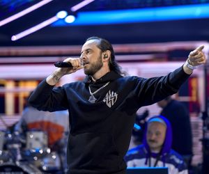 Opole 2025, koncert hip-hopowy