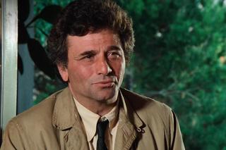 Quiz. Jak dobrze znasz kultowy serial Columbo? Sprawdź, ile pamiętasz 