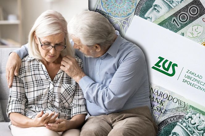 Kredyt konsolidacyjny dla seniora. Dlaczego niższa rata to często pozorna oszczędność?