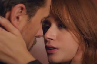 Miłość i nadzieja - namiętność Kuzeya i Elif. Czy prawda wyjdzie na jaw?