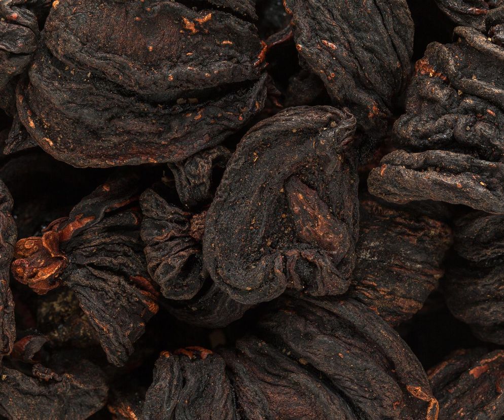 Miała wspomagać odchudzanie, a niszczy wątrobę. Prawda o Garcinia cambogia