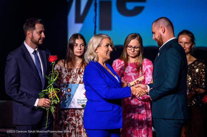 Gala finałowa III Festiwalu Tarnowianie i koncert „Cudze chwalicie, swego nie znacie”