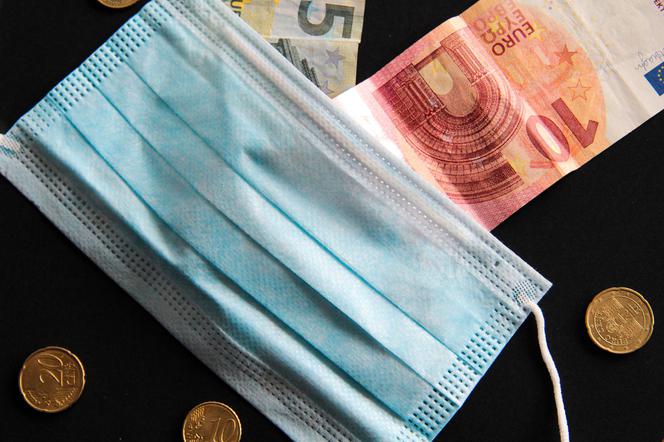 Będą dodadkowe środki dla szpitali. Marszałek da kolejny milion złotych