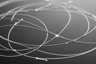 Ustawa o kryptoaktywach w ogniu. Prezydent Karol Nawrocki zagraża rządowym planom?