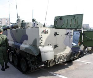 BMB-3
