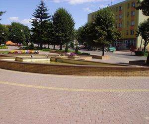 Mońki