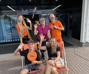 ESKA Summer City i VIVE Profit