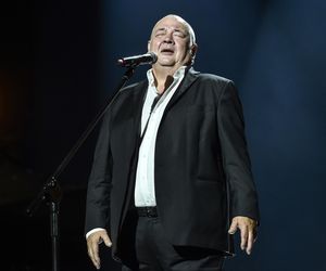 Stanisław Sojka