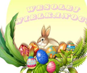 Darmowe kartki z życzeniami na Wielkanoc. Oryginalne obrazki dla każdego!