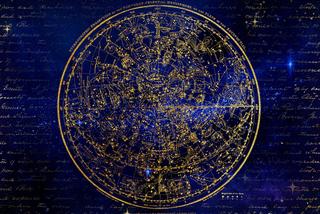 Horoskop dzienny na 4 sierpnia 2022. Ten znak zodiaku może wygrać duże pieniądze! Warto obstawić totolotka
