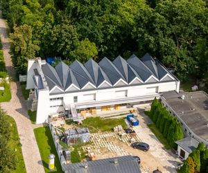 Muzeum Plakatu w Warszawie