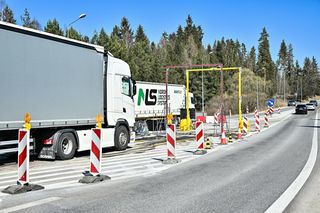 Pryszczyca na Węgrzech. Polska zamyka granicę dla importu. Sprawdź, co to oznacza