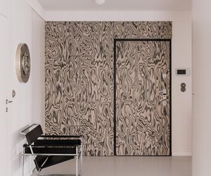 Apartament w Tychach_Obiekty Studio_03