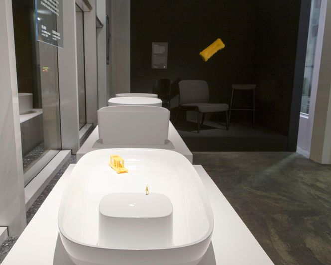 Dizajn na zawsze. Pawlak & Stawarski