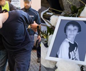 Gra doprowadziła do bratobójstwa!