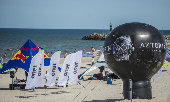 FKC_Leba_2015_DSG2505