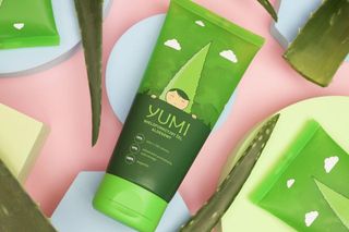 Aloesowy must-have na lato. Poznaj kosmetyki na każdą letnią przygodę