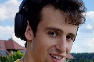 Policja z Norfolk w Wielkiej Brytanii poszukuje zaginionego Polaka