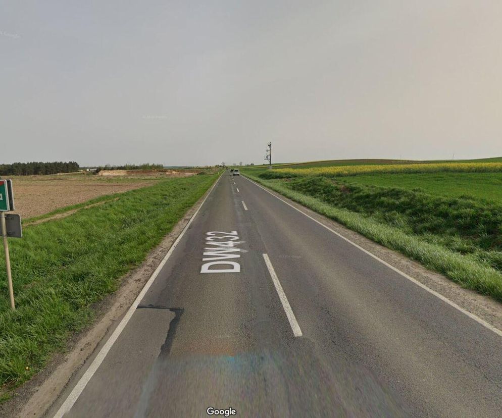 Nowa ścieżka rowerowa Osieczna–Wojnowice coraz bliżej. Gmina gotowa na wykup gruntów