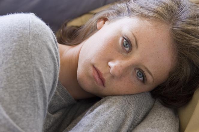 SYNDROM SEKTY: po czym poznać, że twoje dziecko wstąpiło do sekty?