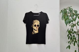 Cały ten druk - wystawa otwierająca Malta Festival Poznań 2023