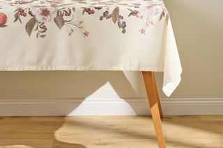 Home&you - wiosenne obrusy