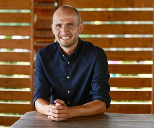 Miłość nie przetrwała… Rafał i Dominika z „Rolnika” rozstają się