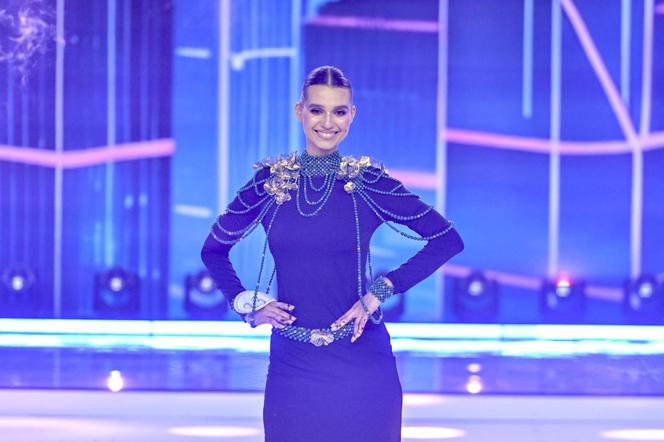 Finalistki oraz goście Miss Polonia 2024