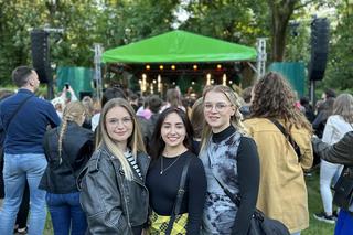 JUWENALIA KIELCE 2024 