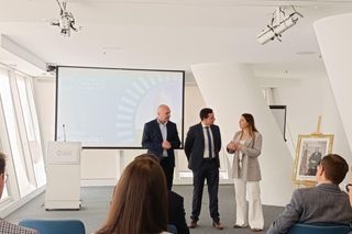 Maroko otwiera się na dolnośląskich przedsiębiorców. Chcemy linii lotniczej z Polską 