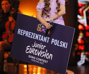 Eurowizja Junior