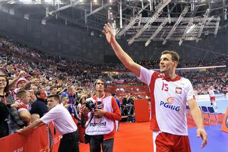Michał Jurecki, piłka ręczna, reprezentacja Polski