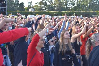 Last Minute Summer Festival 2020 - zdjęcia publiczności 2