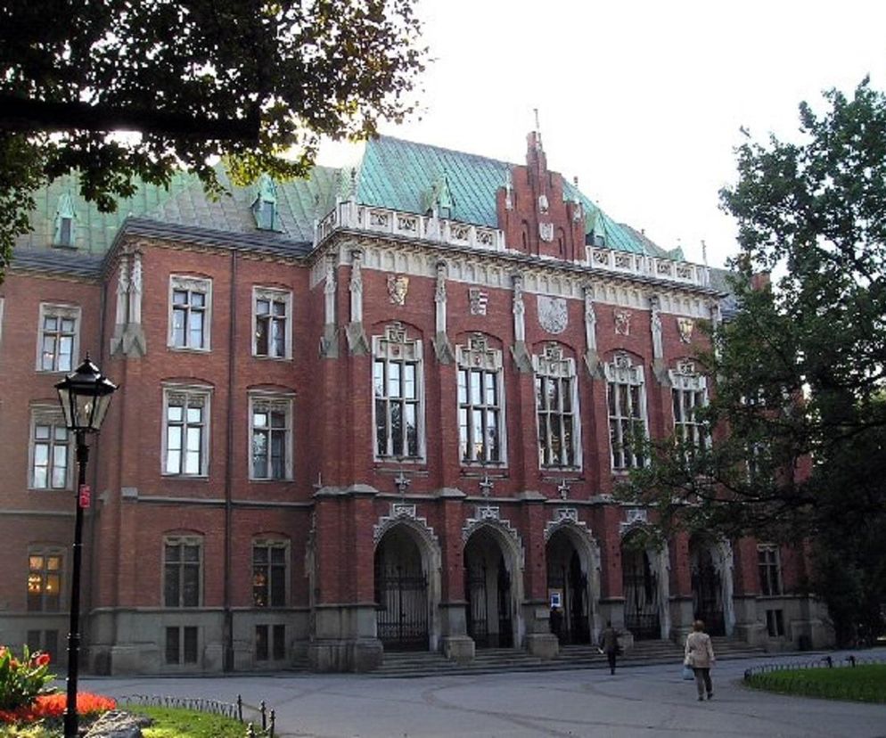 Absolwenci tych kierunków mogą liczyć na najwyższe zarobki. Nawet 22 tys. zł miesięcznie! 