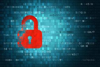 Boisz się kradzieży danych w banku? BNP Paribas wprowadza monitoring bezpieczeństwa