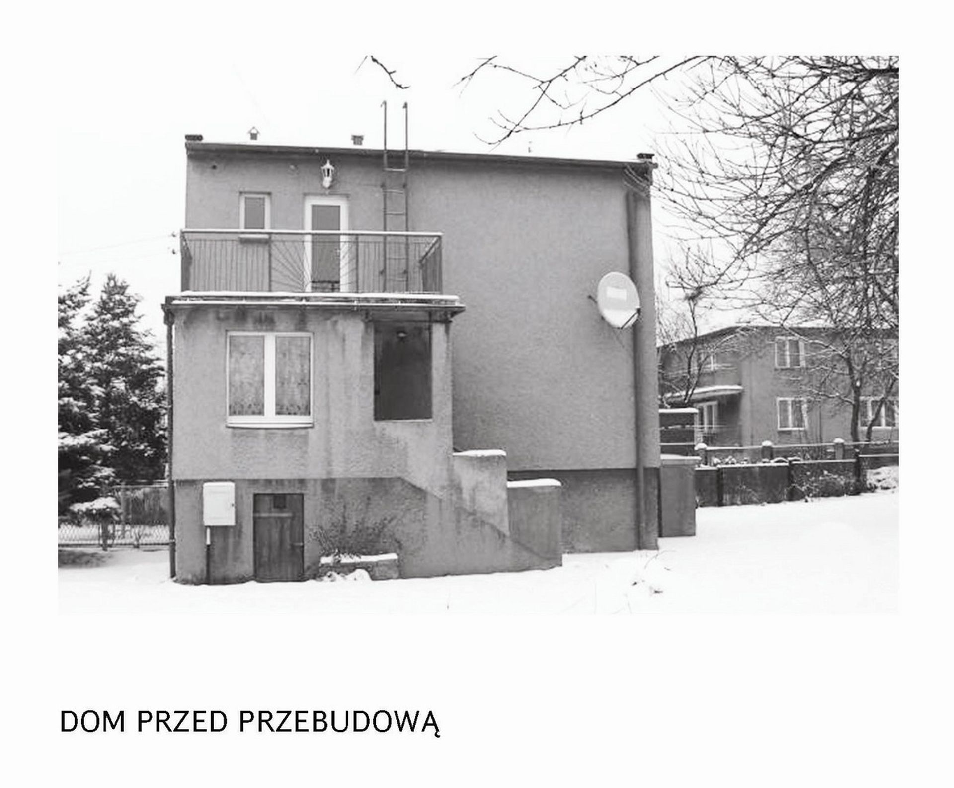 Cube-2-box przed przebudow_ (Copy)