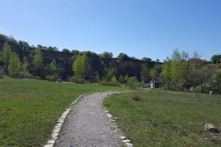 W Jaworznie powstanie tężnia solankowa