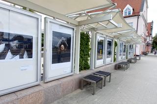 Artystyczny Ruch Społeczny zaprasza na wystawę fotografii w Iławie