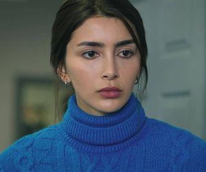 Dziedzictwo. Sytuacja wymyka się spod kontroli. Zacznie mierzyć do Duygu z pistoletu