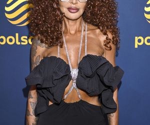  Tomasz Karolak oszukuje w Tańcu z Gwiazdami?