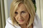 Lidia Bogaczówna