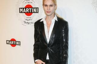 Mateusz Maga