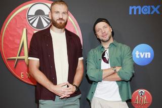 Józef Gąsienica-Gładczan 