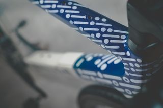 Projekt Canyon x Bolesławiec na aukcji Allegro WOŚP