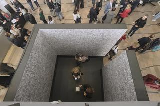 Czy w metaversum będziemy czytać książki? Ten projekt przenosi nas do przyszłości