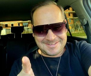 Ben Vito/Mateusz Goździewicz