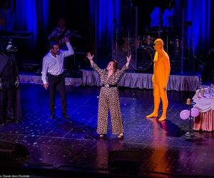 Joanna Kołaczkowska