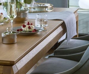 Eleganckie mieszkanie na krakowskim Salwatorze