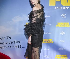 Ale sensacja! Wiadomo już, kto zagra Izabelę Łęcką w nowej Lalce. Oto nowa Beata Tyszkiewicz!